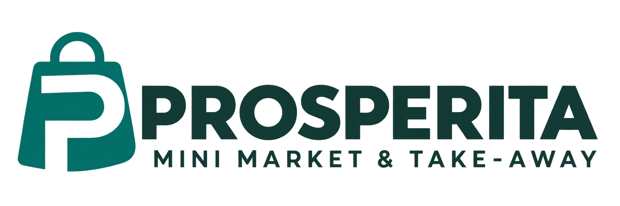 Prosperita Mini logo
